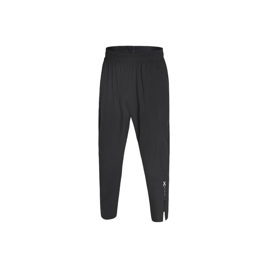 BKCXZICE Athletic Trousers Unisex