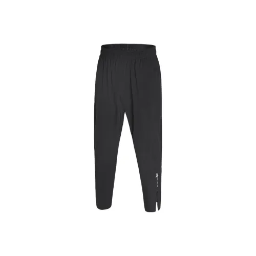 BKCXZICE Унисекс Спортивные Брюки