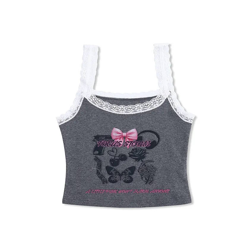 CUWU Женские Футболки