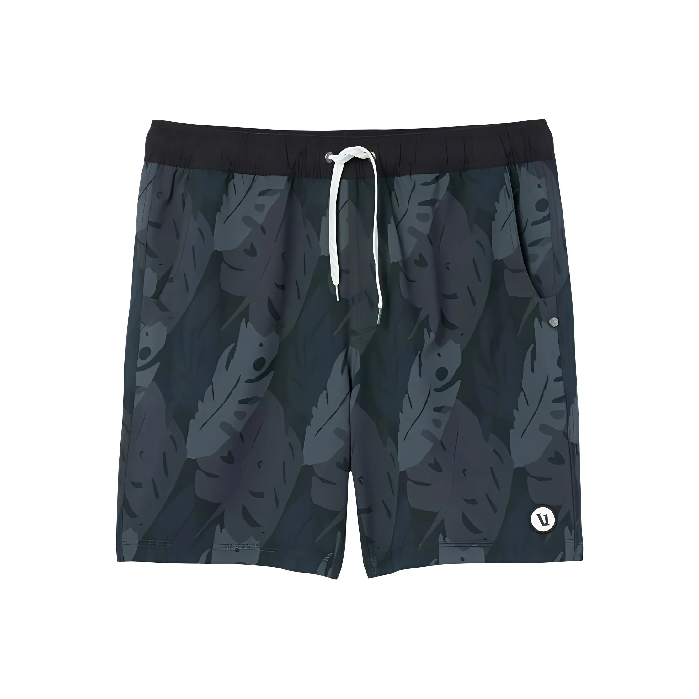 Vuori Kore Короткие Спортивные Шорты Мужские