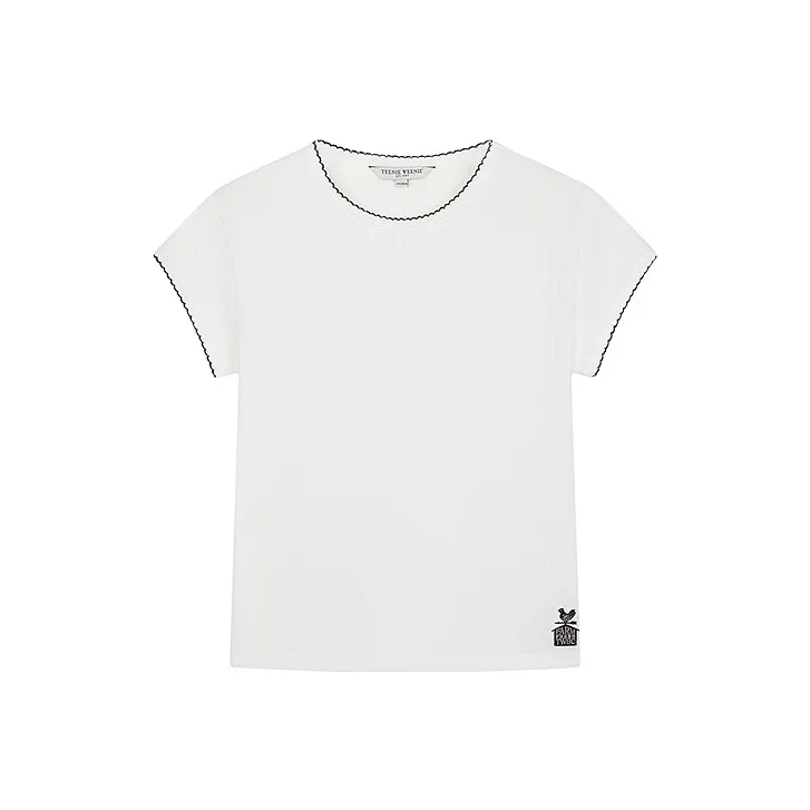Teenie Weenie T Shirts Women's