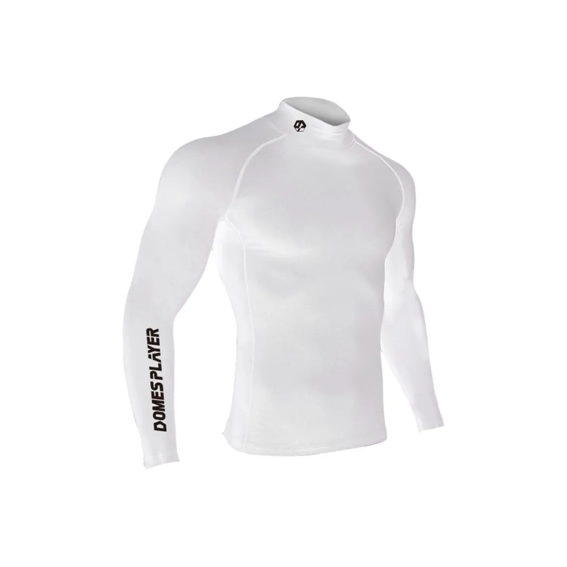 BKCXZICE Спортивная одежда Мужская