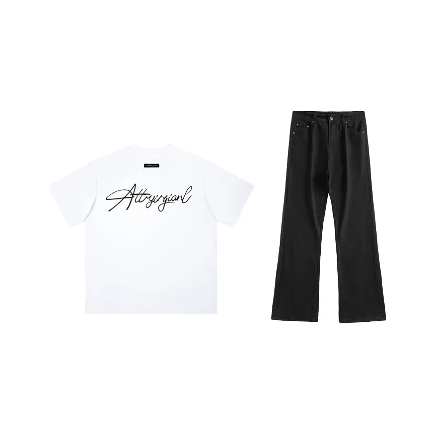 BAGE Унисекс Повседневная спортивная одежда