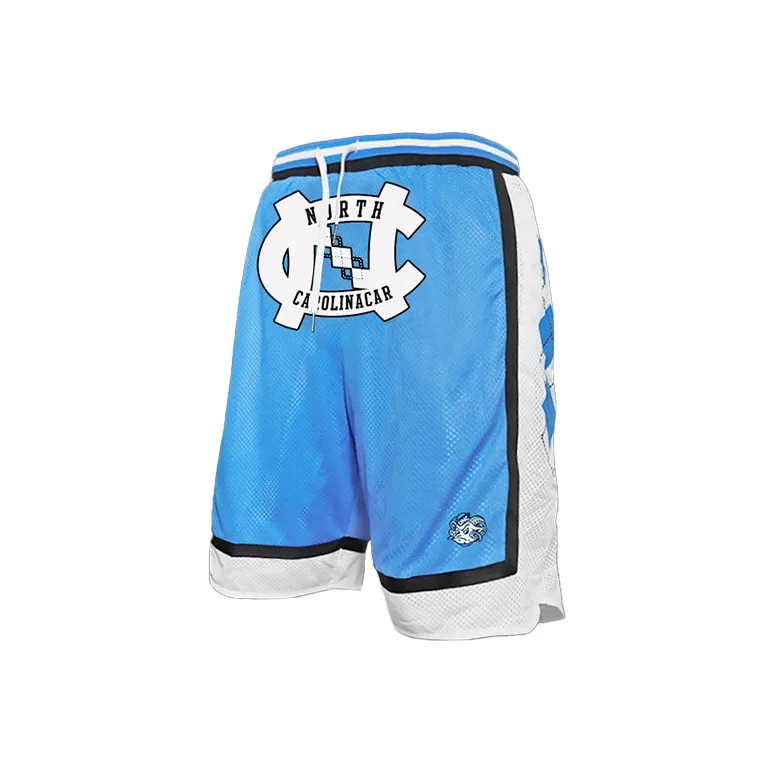 BKCXZICE Basketball Shorts Men's