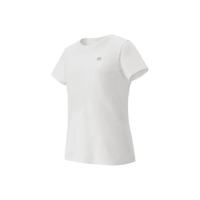 KOLON SPORT Поход T Рубашка Женская