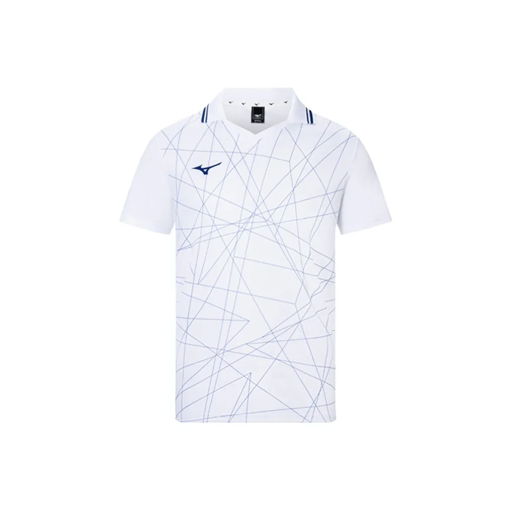 Mizuno Badminton Clothing Unisex