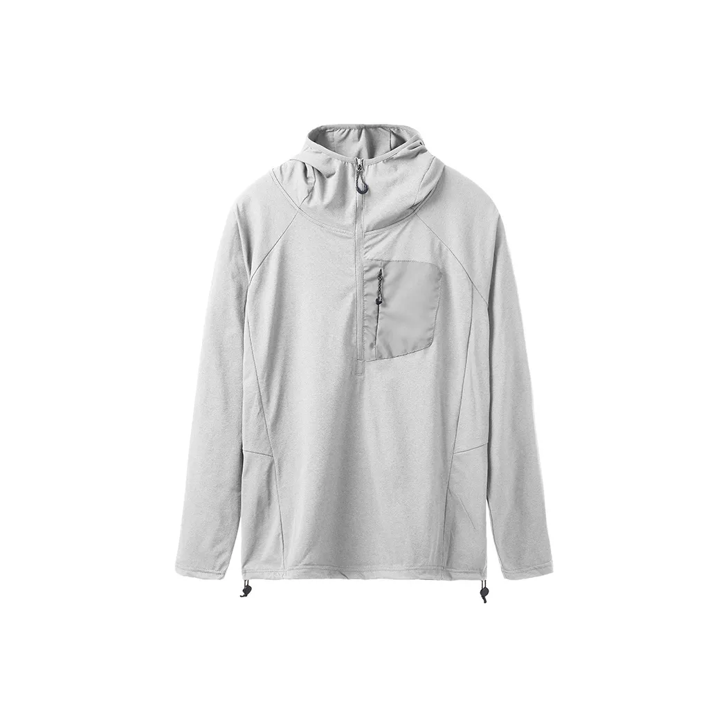 YATE Унисекс T-рубашки