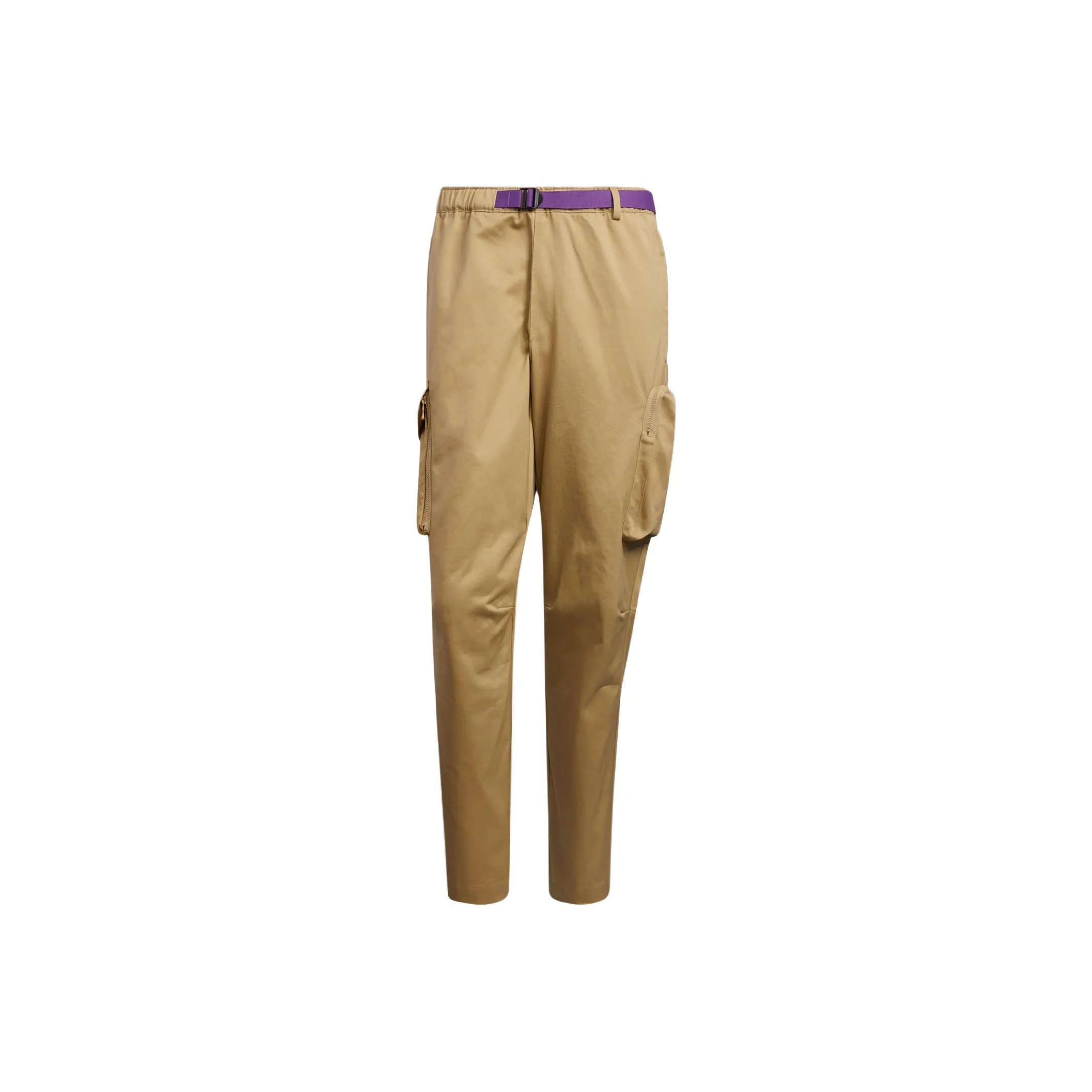 Adidas Originals MR Track Pants Athletic Trousers Men's Light Khaki