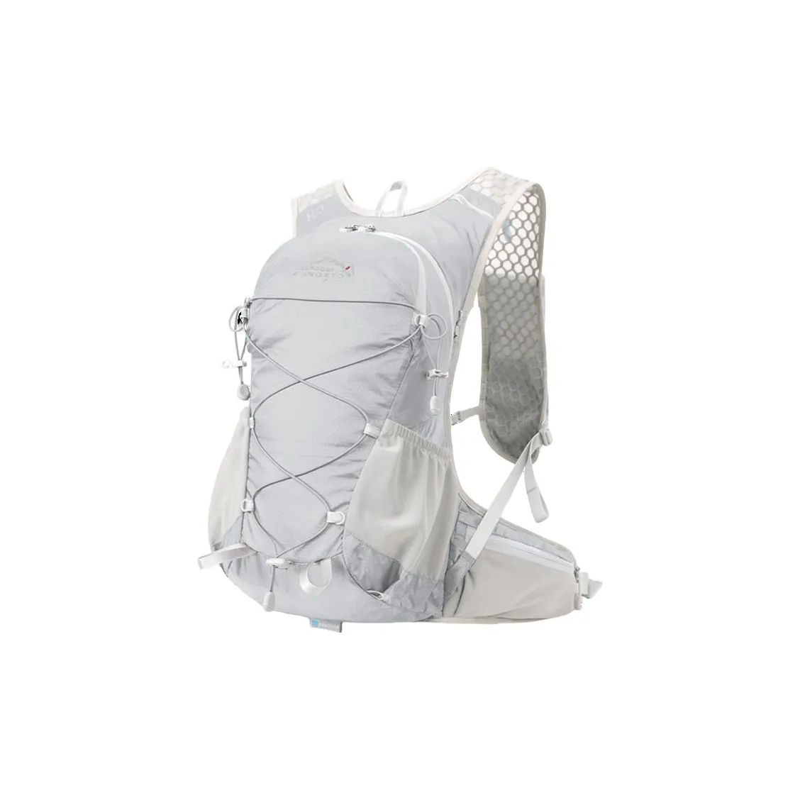 INOXTO 18L Туристические сумки Нейлон Унисекс