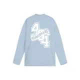 라이트 블루