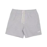 멜란지 그레이