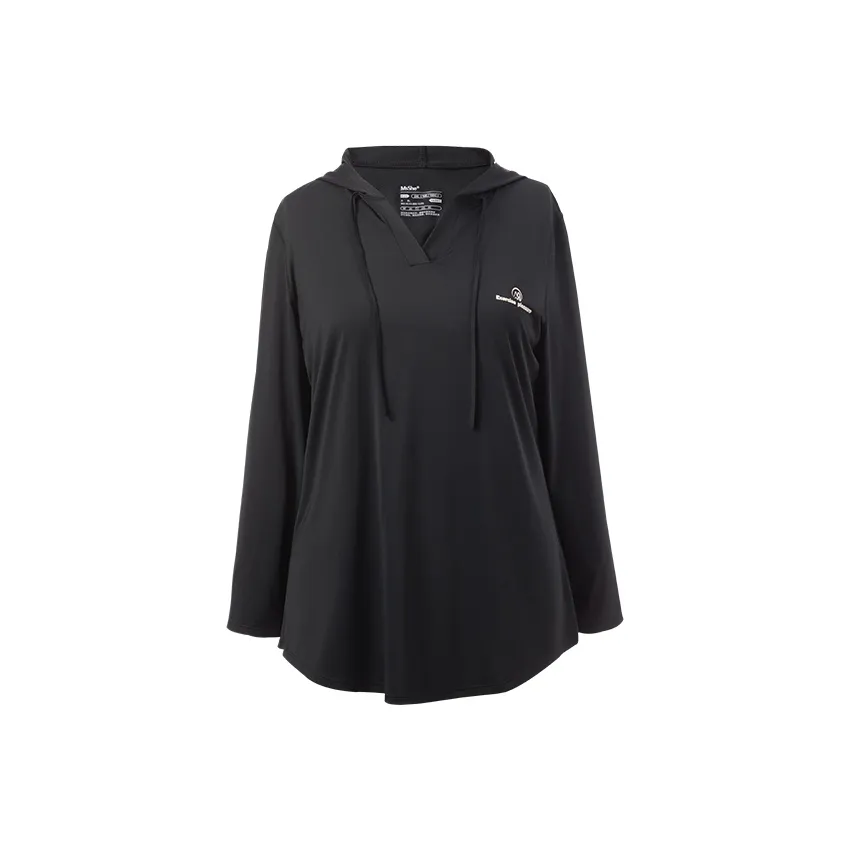 MSSHE Весна Большой размер Йога Одежда Женская