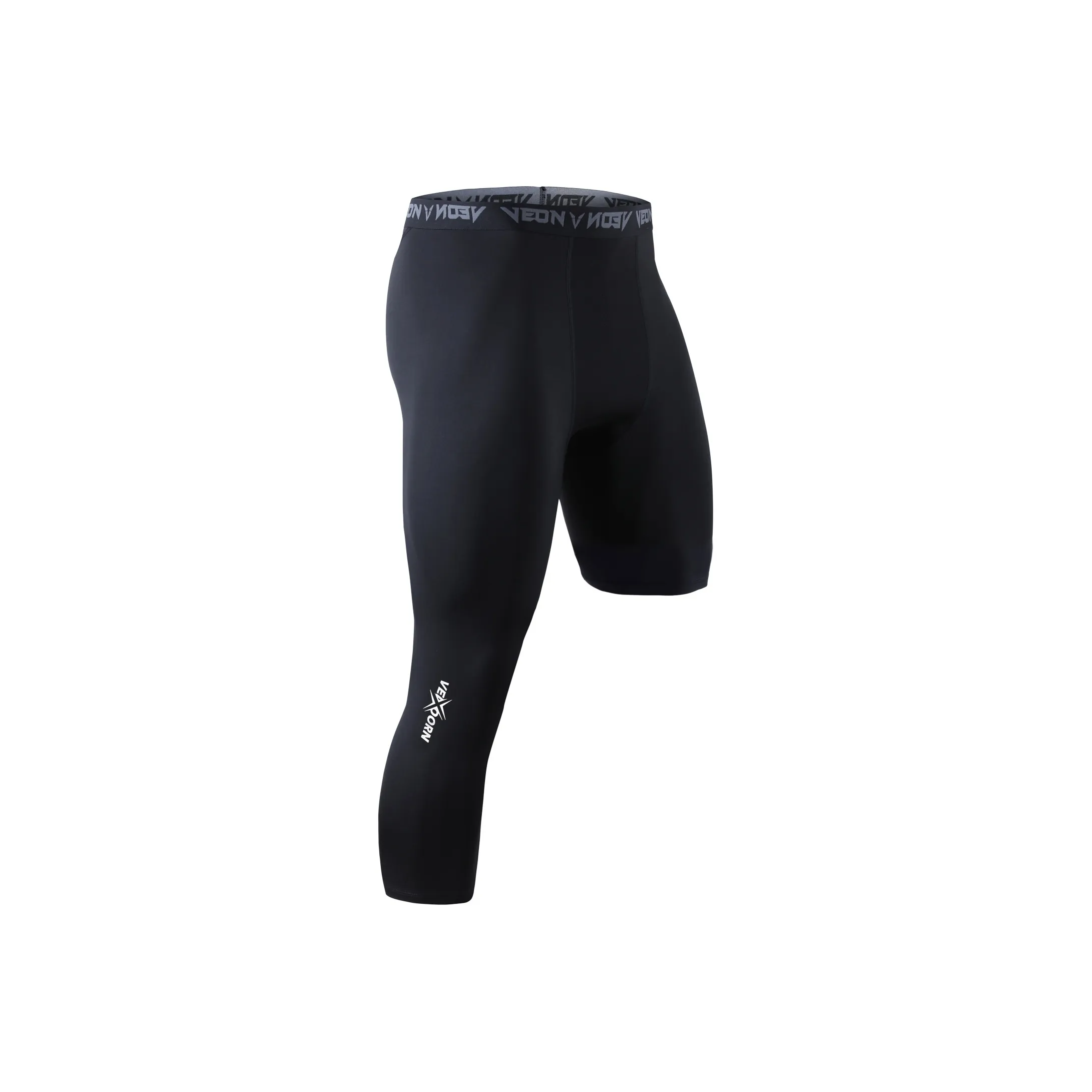 VEIDOORN Унисекс Спортивные Брюки