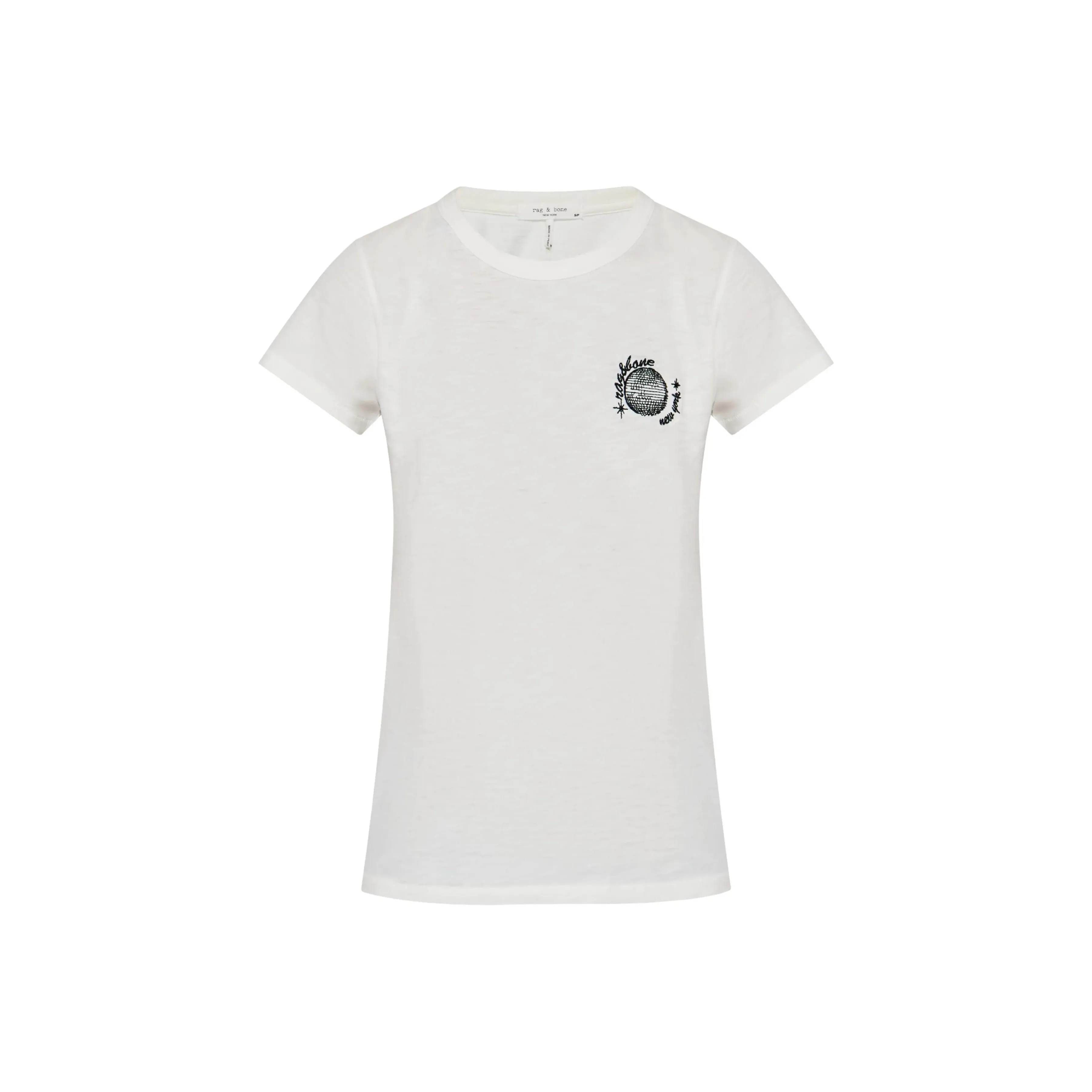 Rag & Bone Multi T shirt