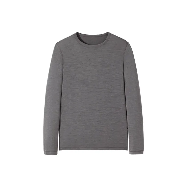 PIONEER CAMP T-Shirt Женская Темно-Серый