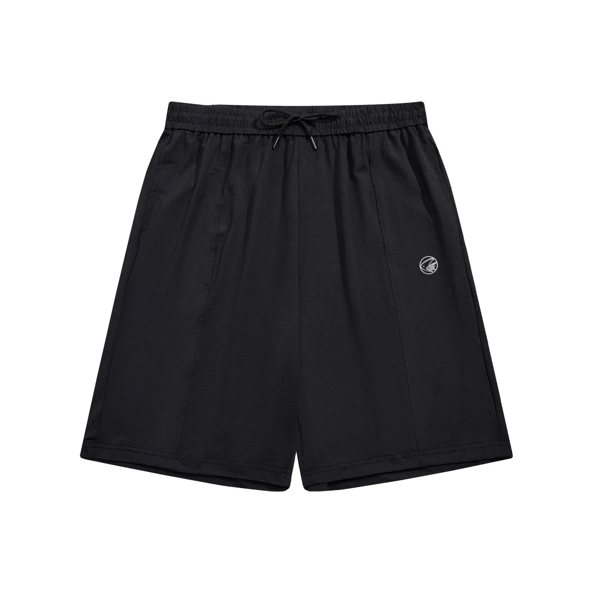 DOUBLE FISH Sports Shorts Men's
