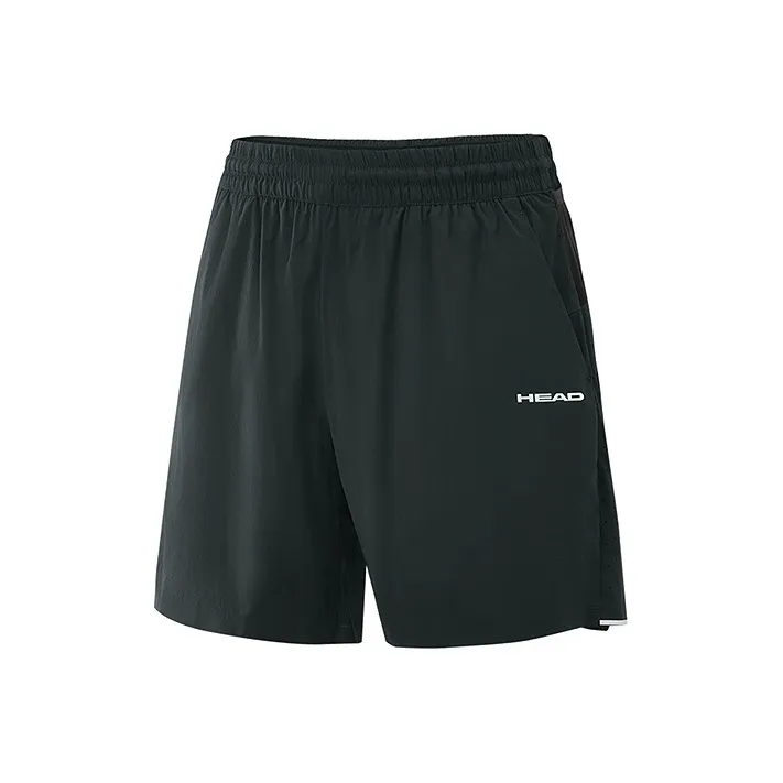 Голова Men's sports Шорты