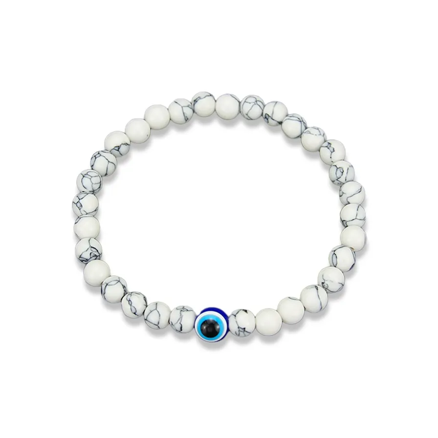 RINGLOVE Смола Браслеты Унисекс