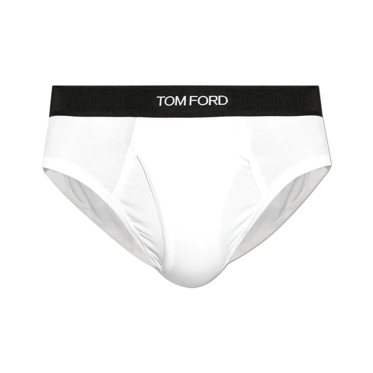 TF Underpants Men's 1 Pack White