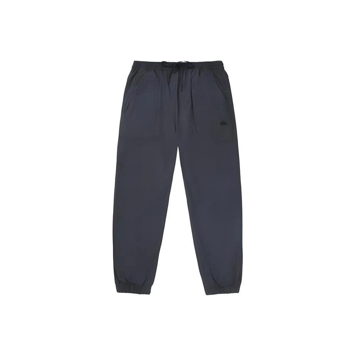 361° Спортивные брюки Мужские Rock Coal Темно-серый