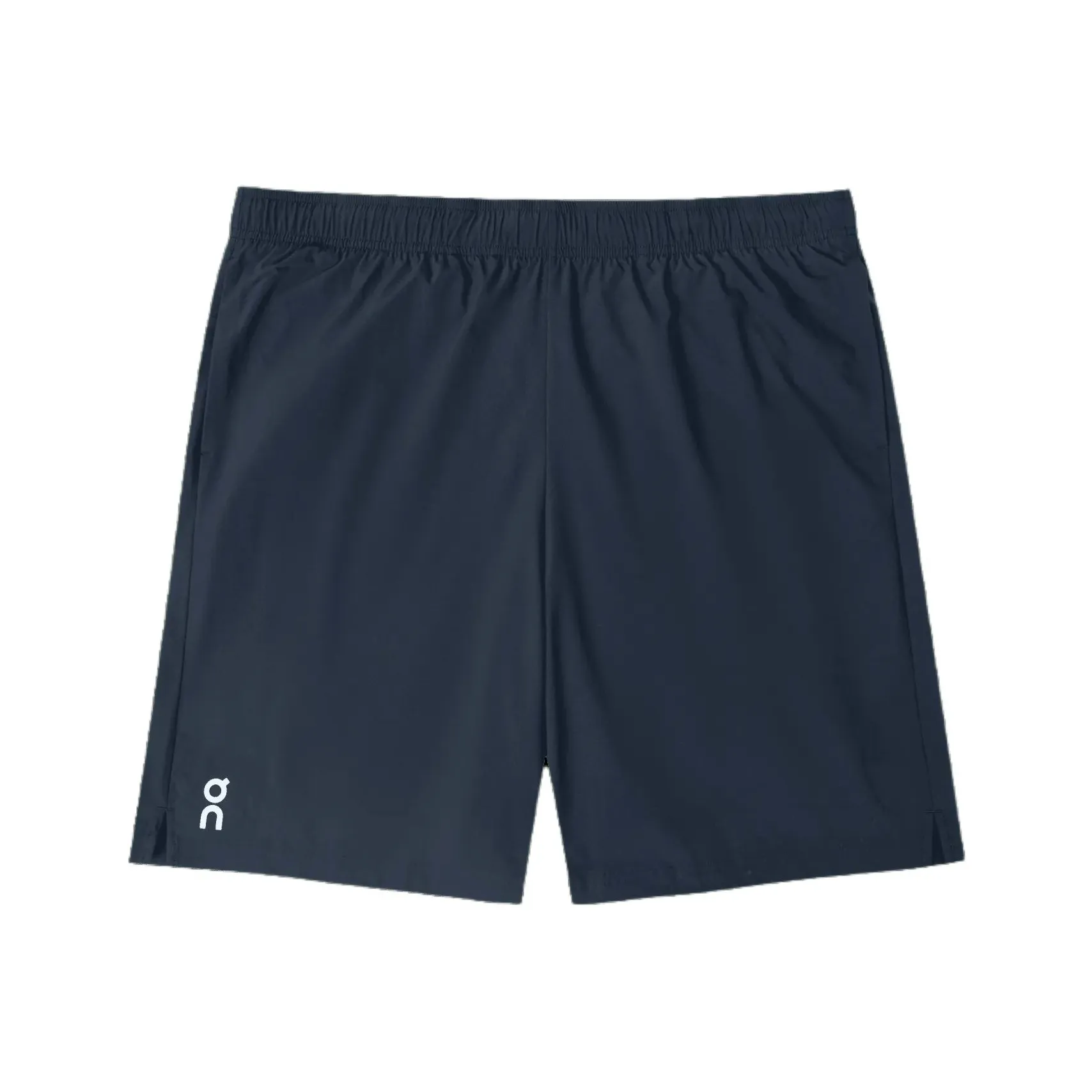 On 9' Ядерные спортивные шорты Мужские Морской синий