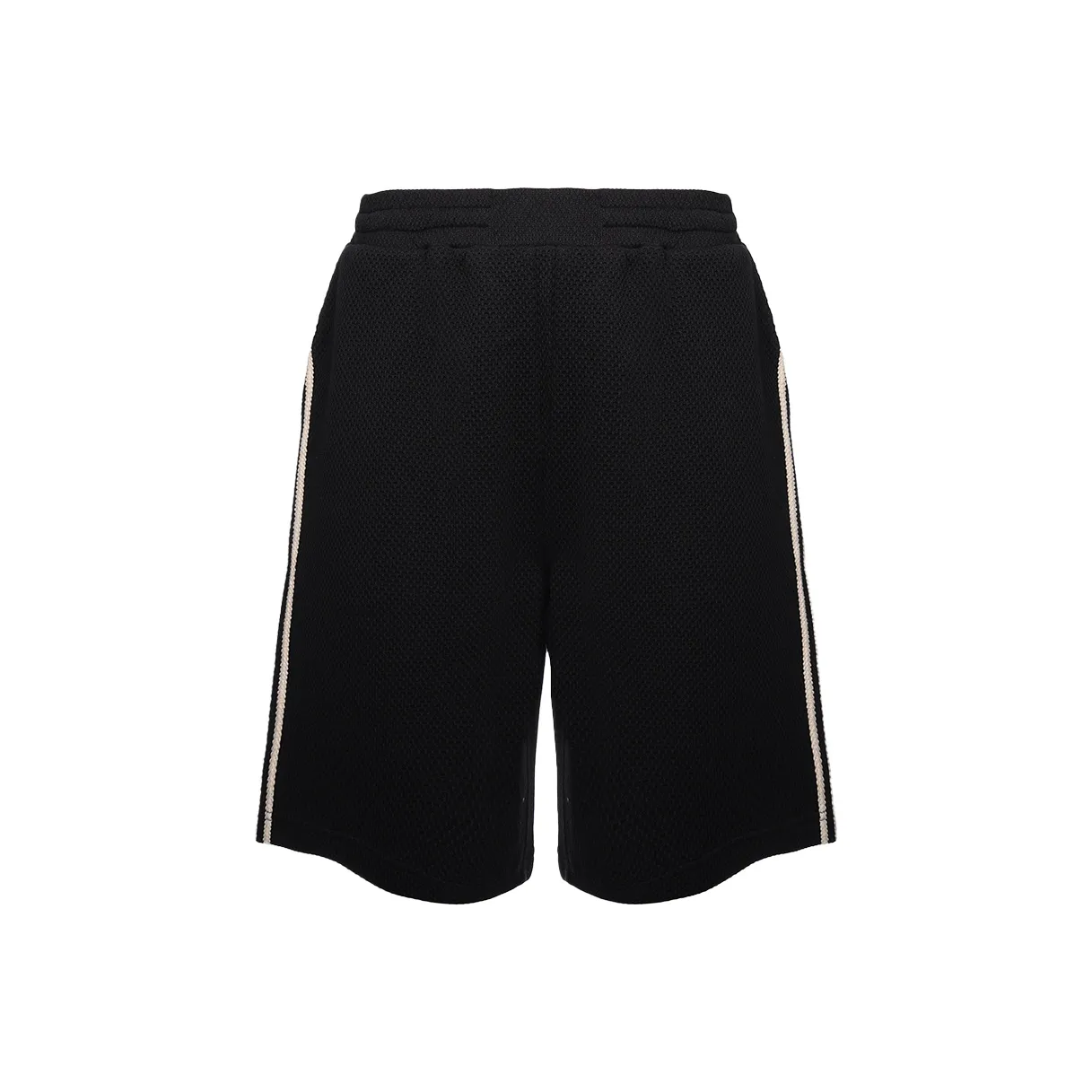 STK SMALL TOWN KID Casual Shorts Unisex