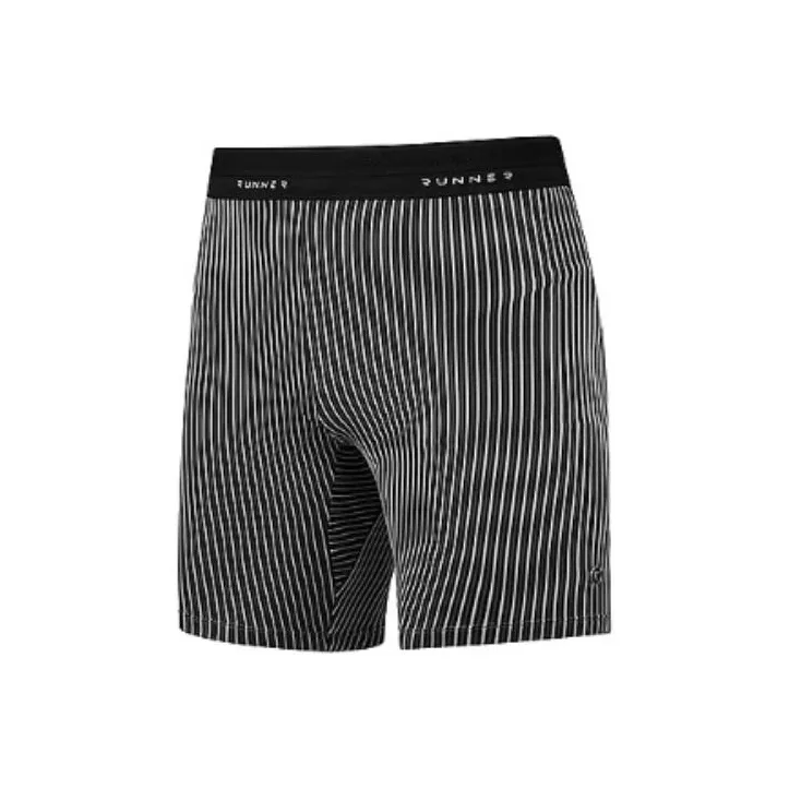 QIAODAN Feiying Бег Шорты Мужской Черный Акулий Серый Jordan Белый