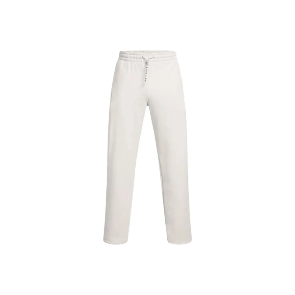 Under Armour Curry DNA Sports Pants Men's White Clay