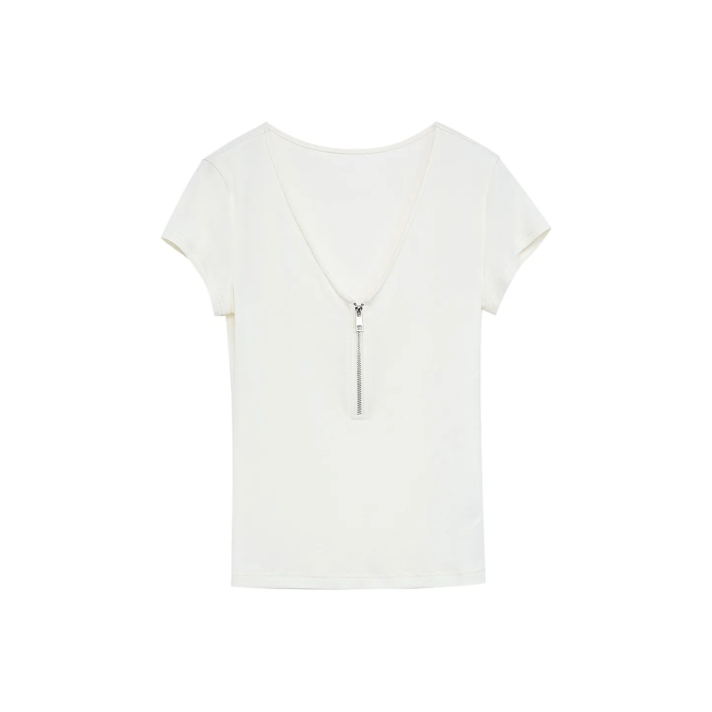 FIRELADY FUR T Shirts Women's