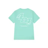 민트 그린
