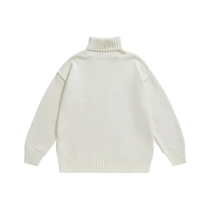 LEMANISM Sweaters Unisex