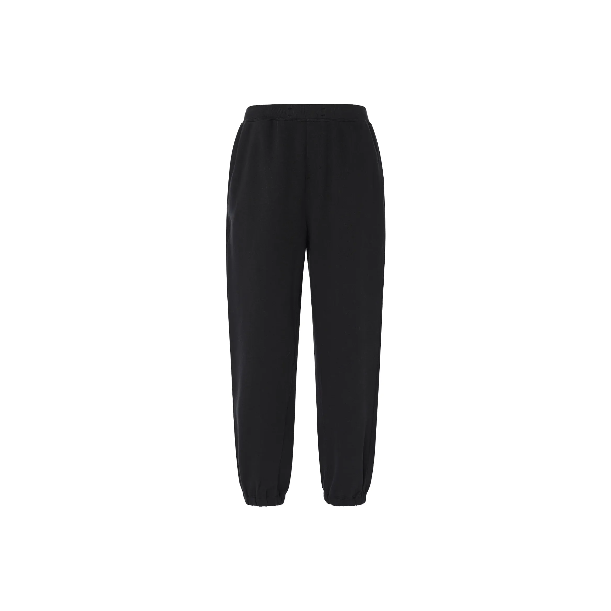 Lululemon Steady State Sports Pants 32'-34' Men's Black