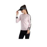 핑크