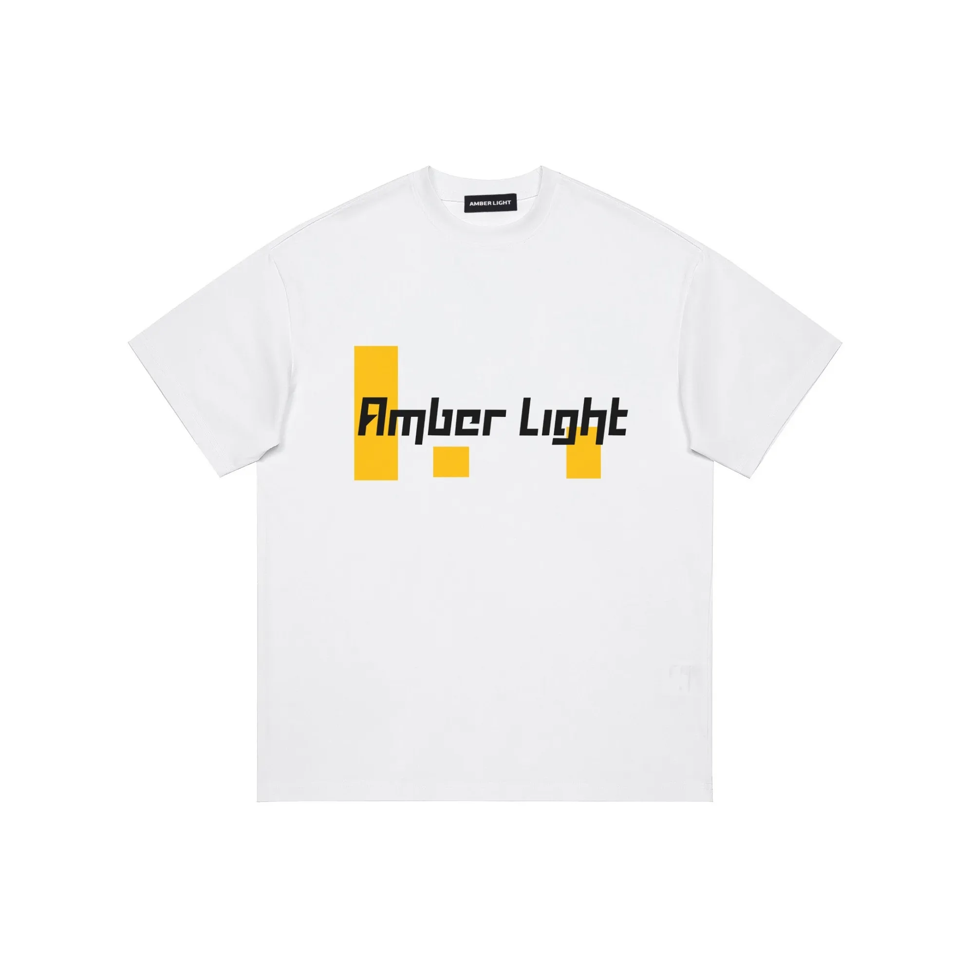 AMBER LIGHT Спортивная одежда Унисекс