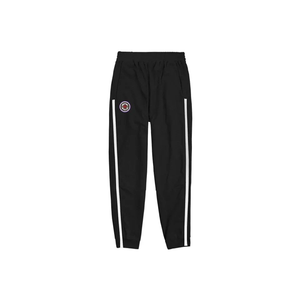 BKCXZICE Мужские спортивные брюки