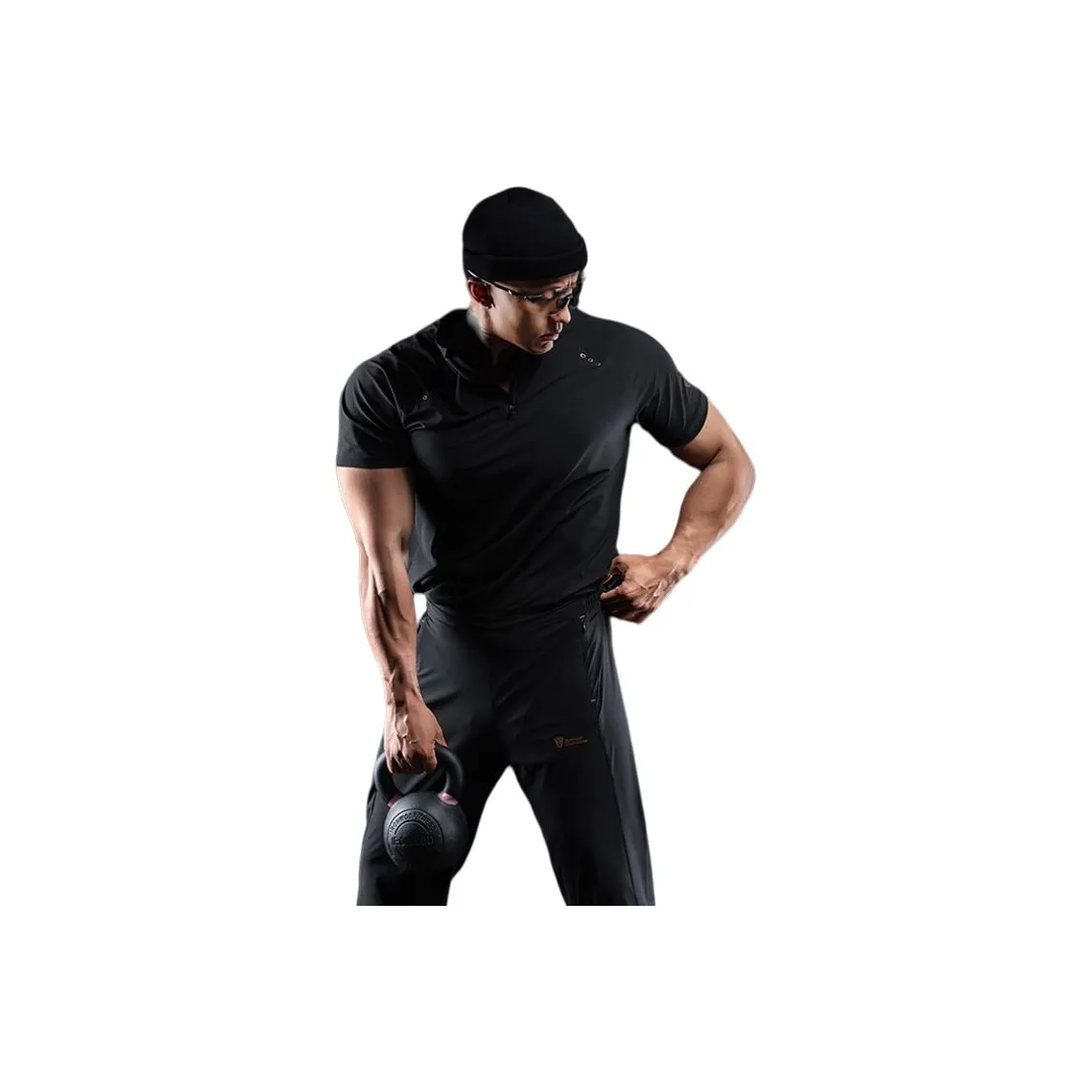 Monster Guardians Спортивная одежда Мужская