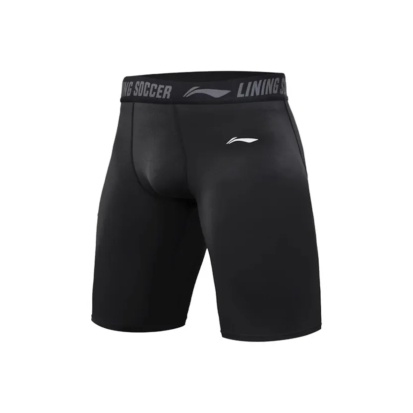 LINING Мужские спортивные шорты