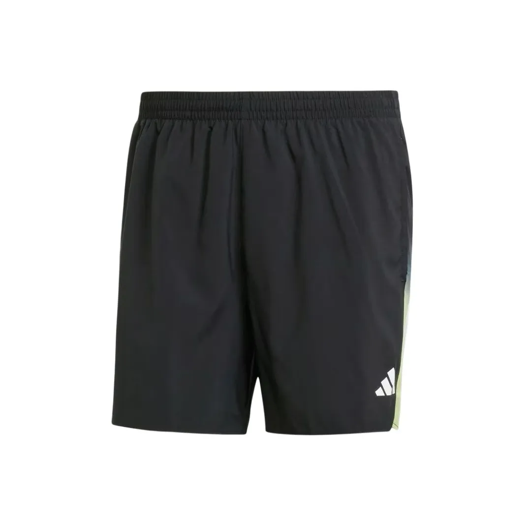 Adidas Climacool Спортивные шорты Мужские Черные