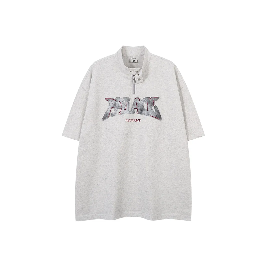 YINLEI T Shirts Unisex White