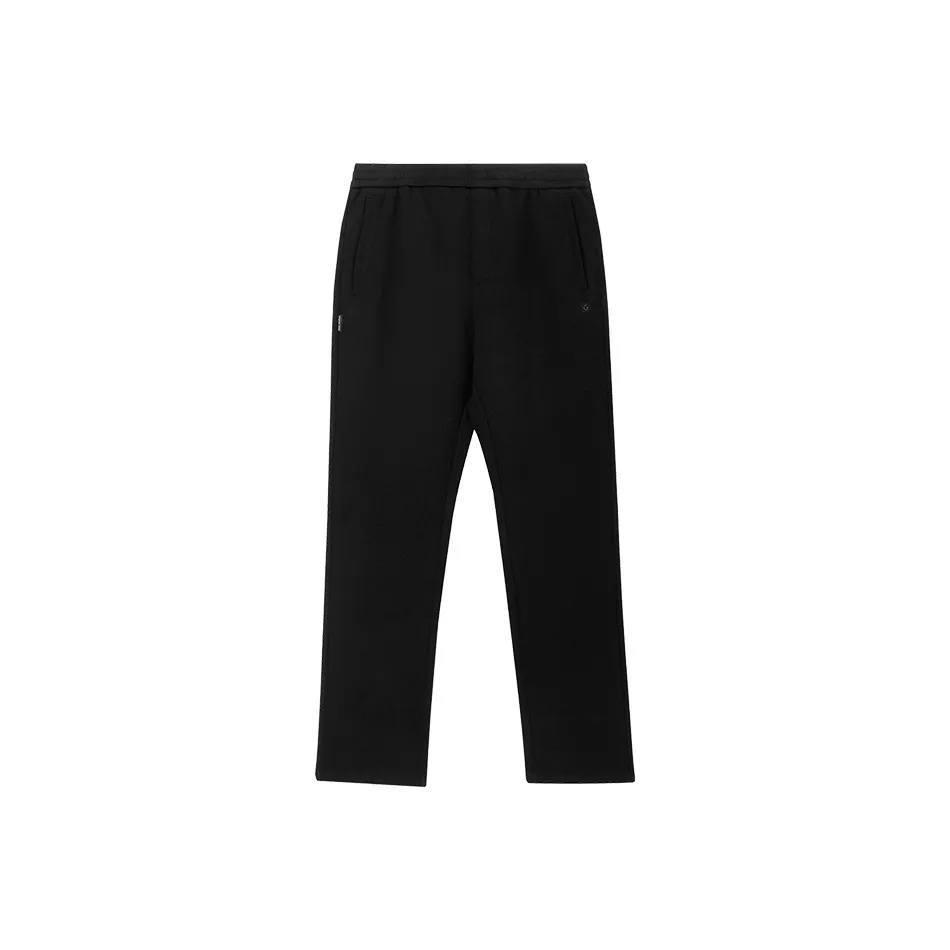 GOLF Casual Pants Men's