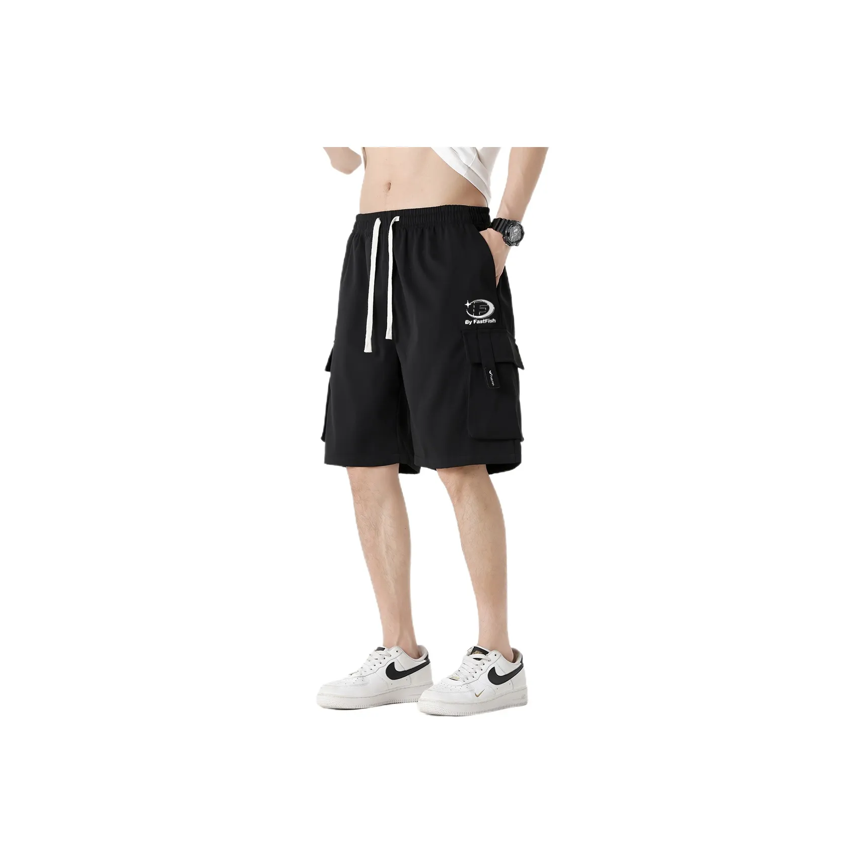 adidas mens running adizero heatrdy reverse shorts