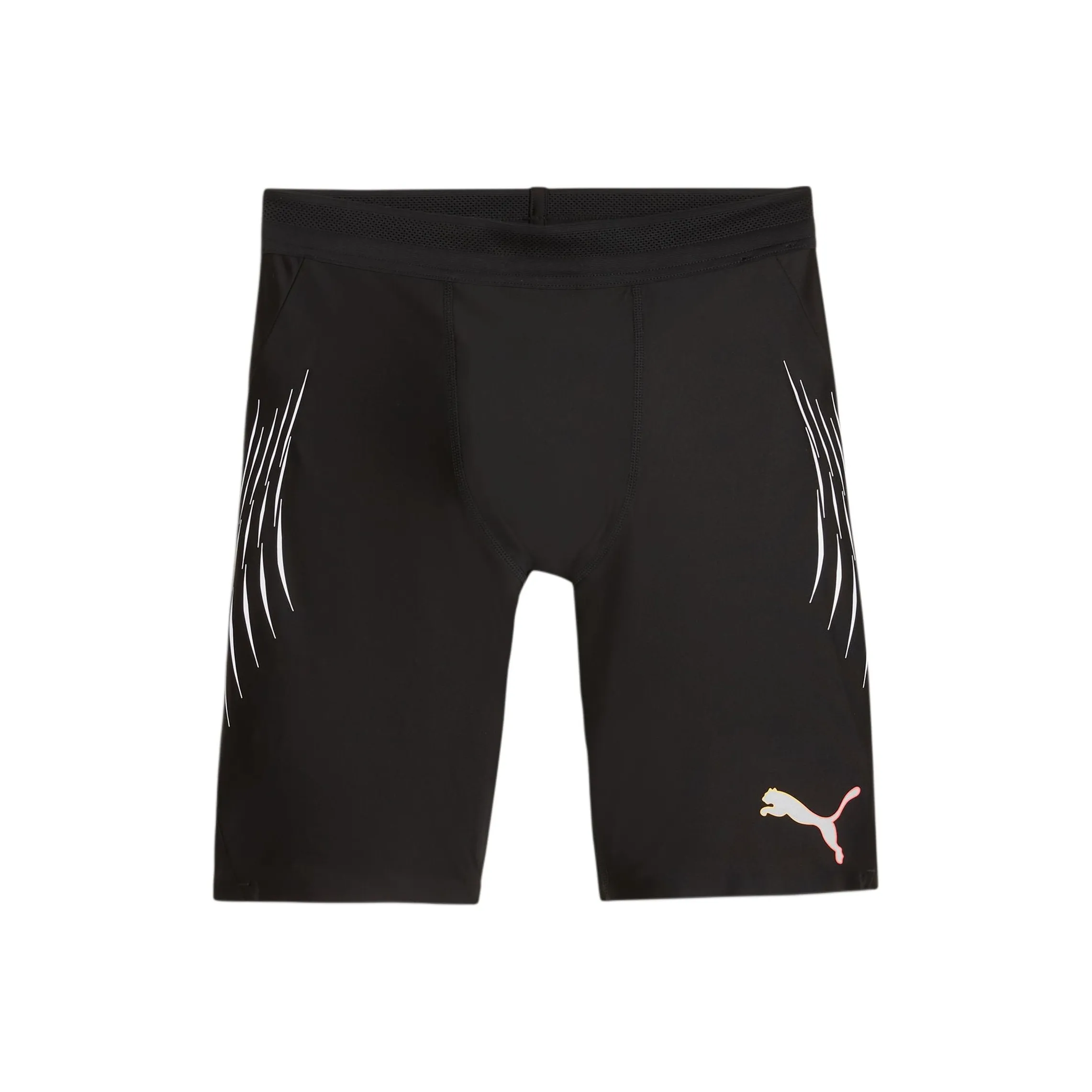 PUMA Shorts Hombre PUMA Run Elite
