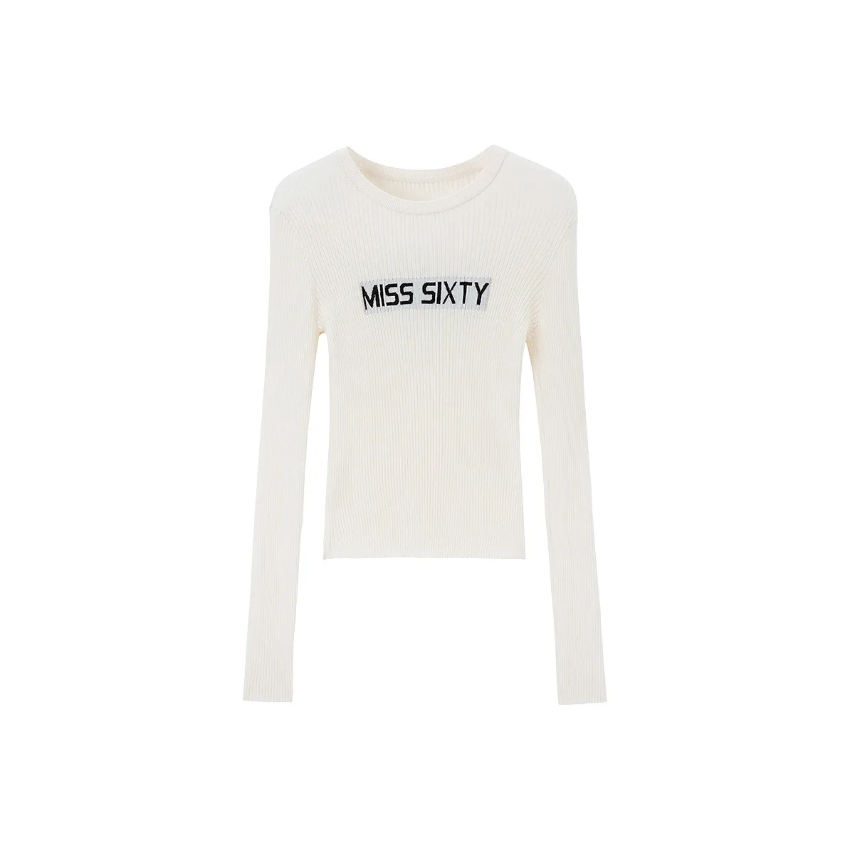 Miss Sixty Женские Свитеры