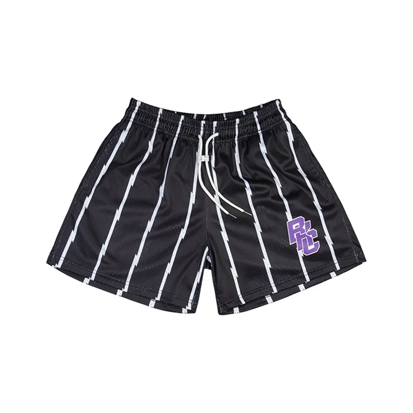 BKCXZICE Мужские спортивные шорты