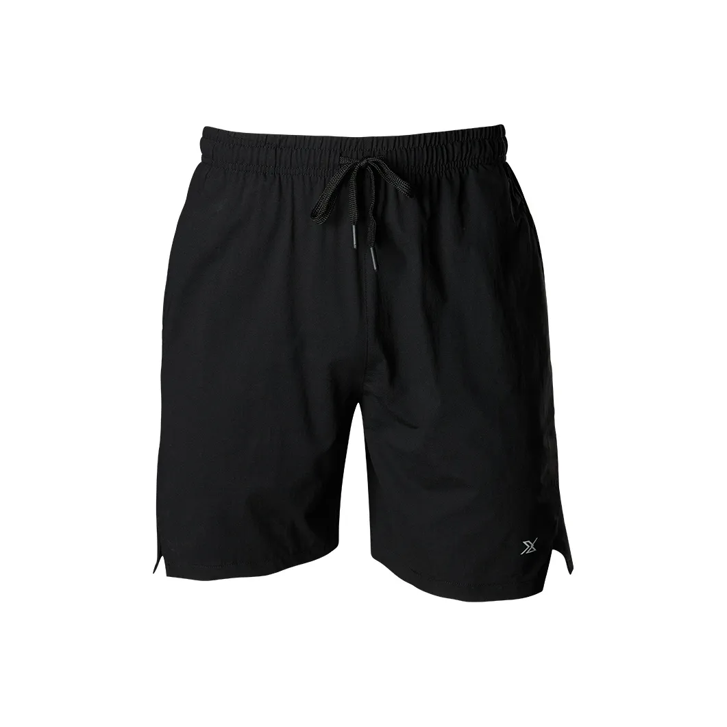 Cosleaf Sports Shorts Men's Black