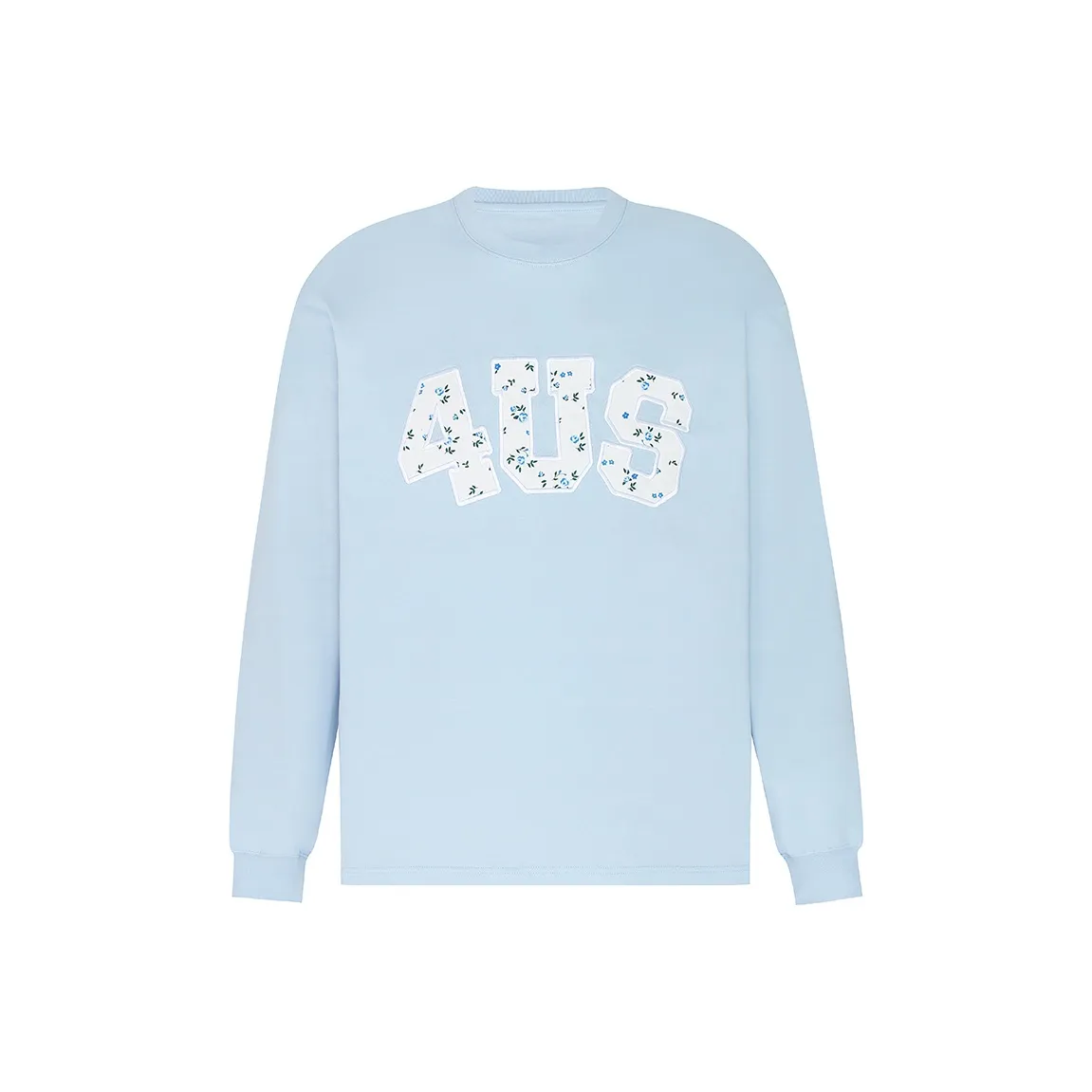 FORUYES T Shirts Women's