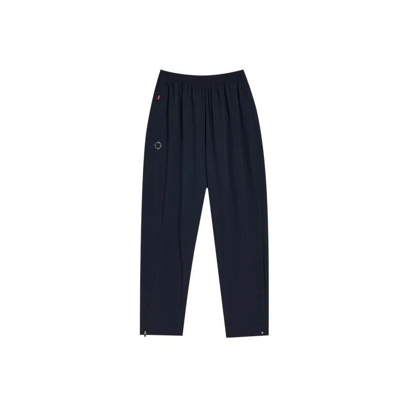 puma wmns tfs og retro pants white
