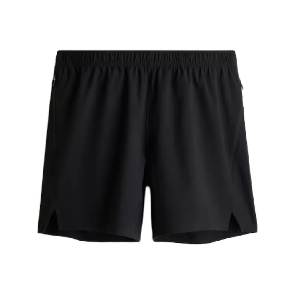 H&M Sports Shorts Men's Black