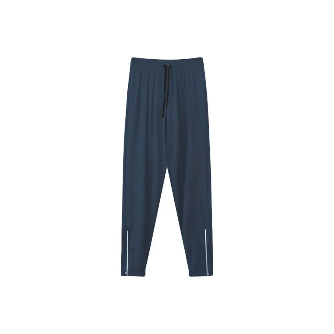 BKCXZICE Мужские спортивные брюки