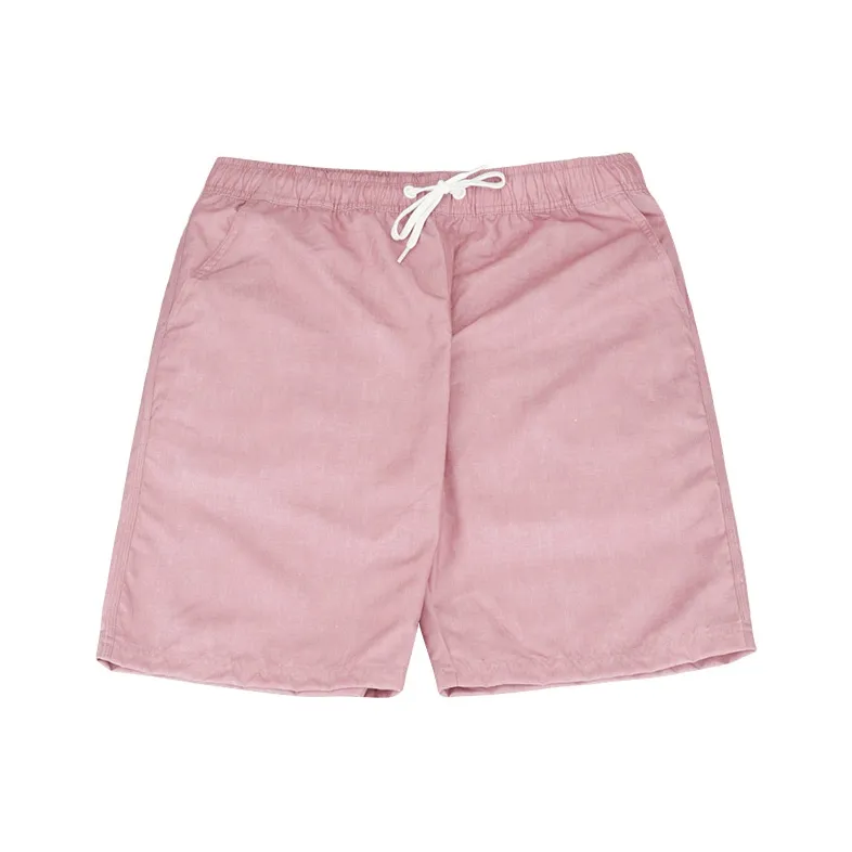 HOTMARZZ Casual Shorts Men's